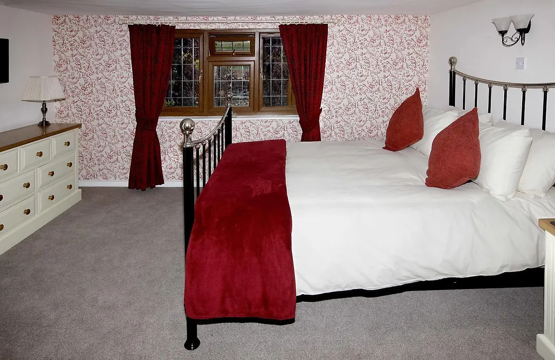 Rose Cottage-1
