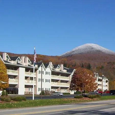 Nordic Inn Condominium Resort-2