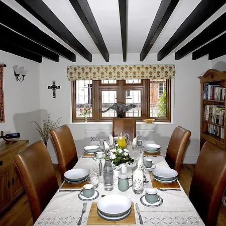 Rose Cottage-3